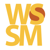 wssm icon transparent