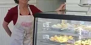 JenniferPennife rPhoto