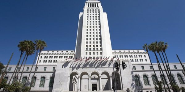 LA_City_Hall