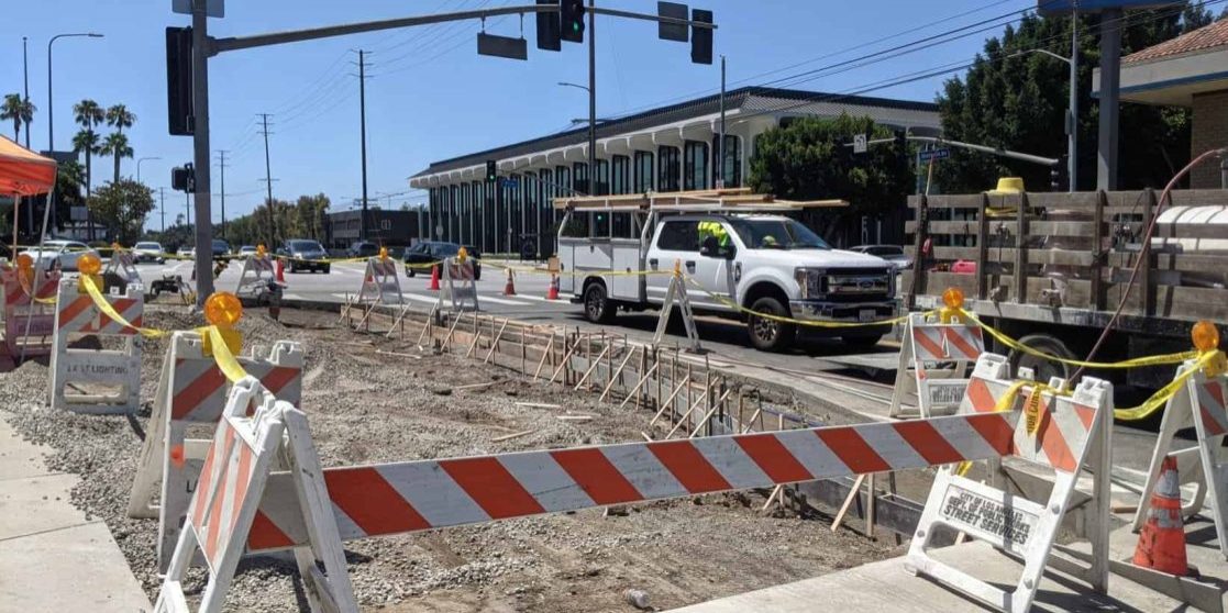 PXL_20220621_182421089