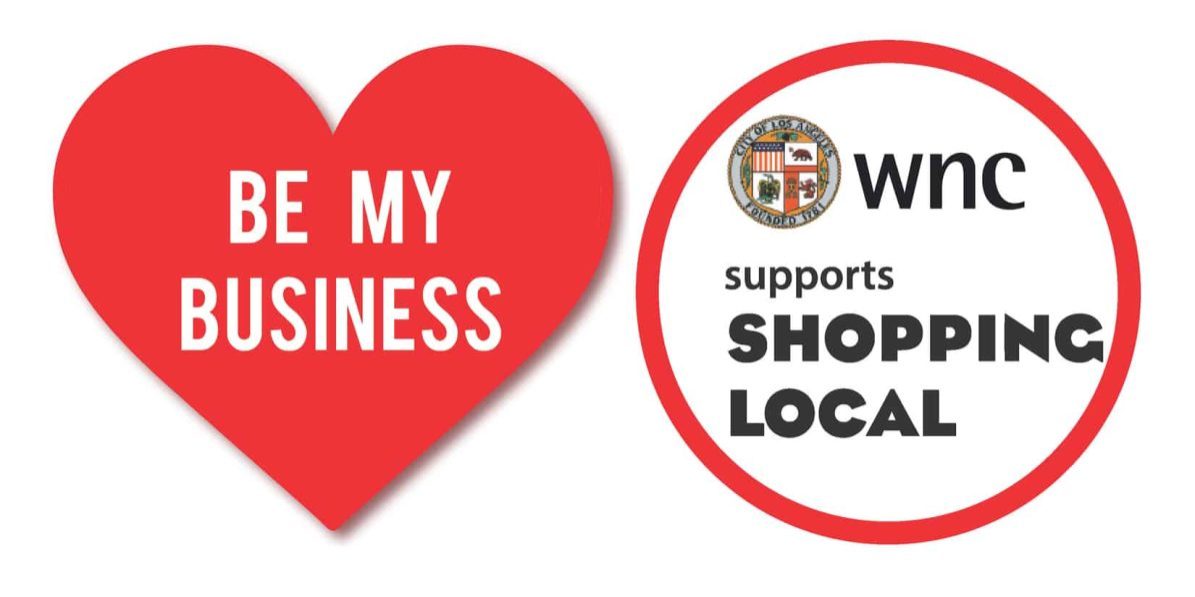 Valentine-Card-CROPPED