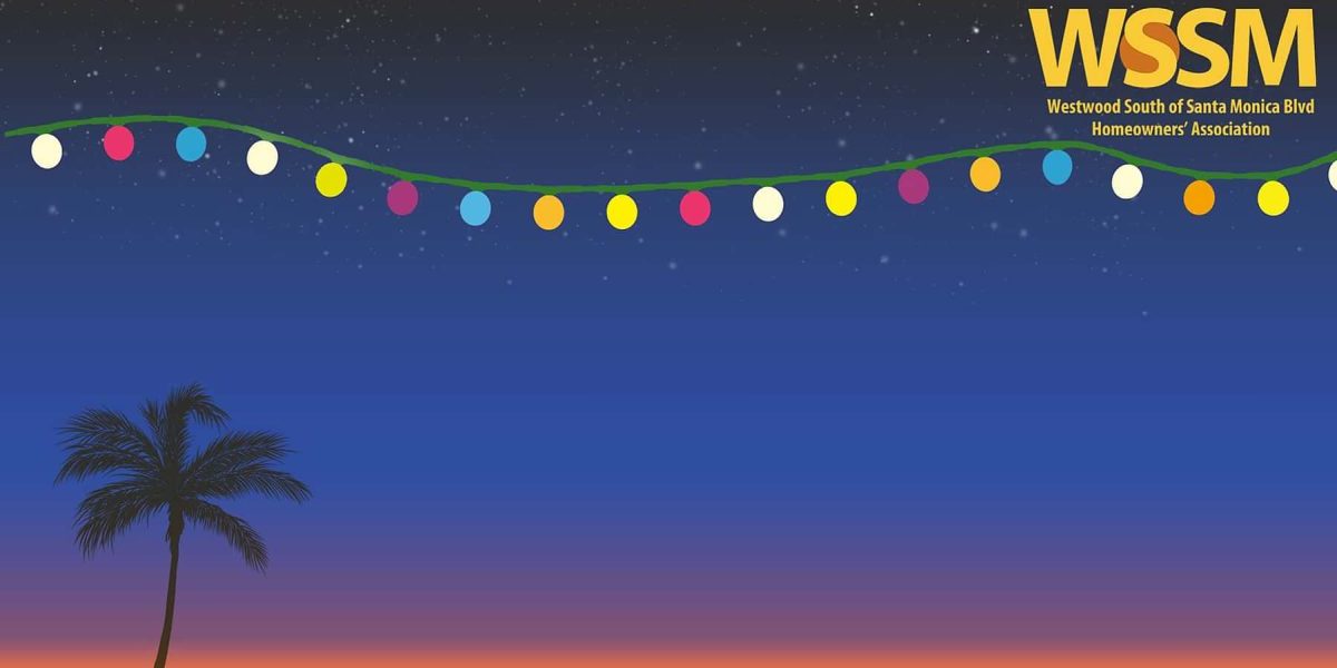 WSSM Holiday Background - EDITED & CROPPED