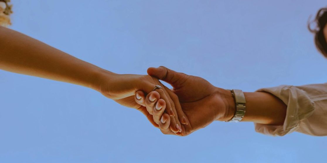 Photo by Thư Tiêu: 