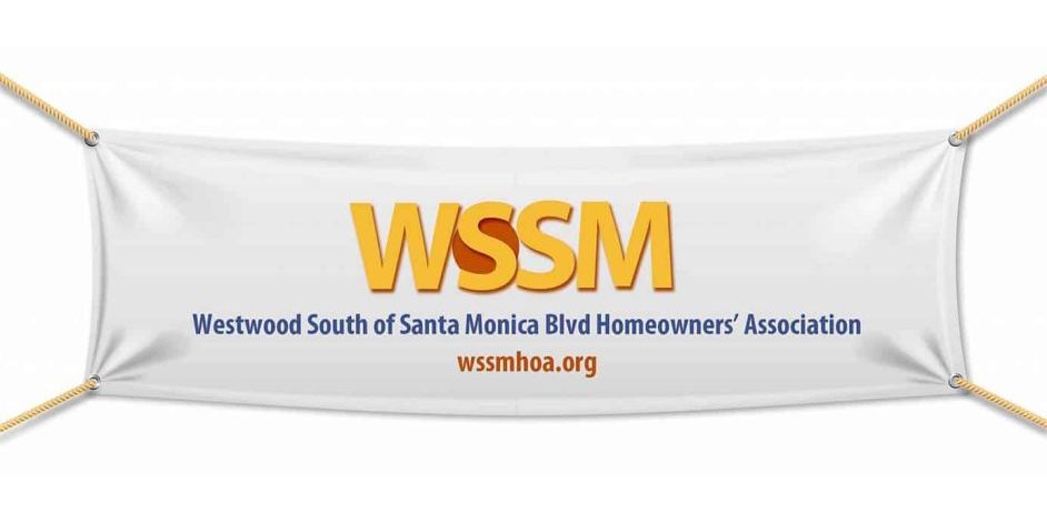 WSSM Banner